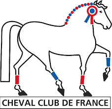 Cheval club de france
